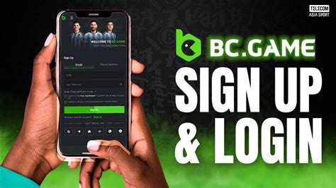 bc.game app|bc game.